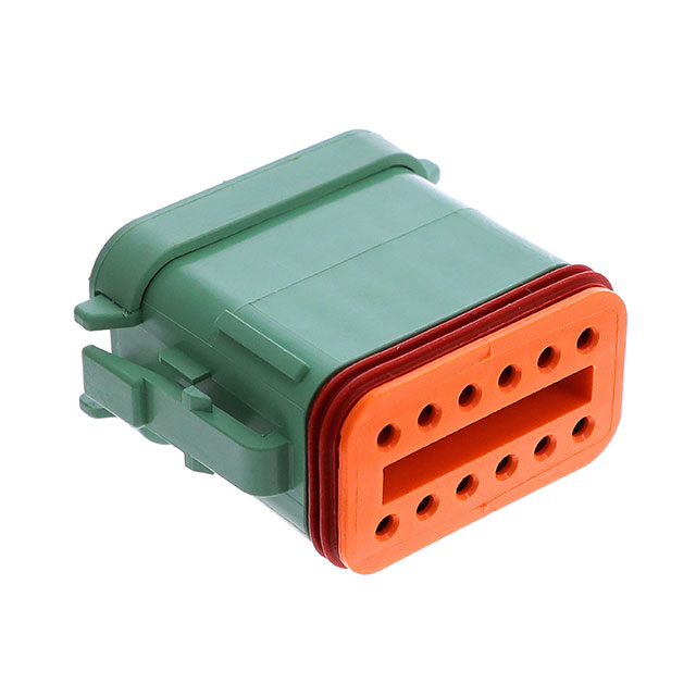 DT06-12SC-C017