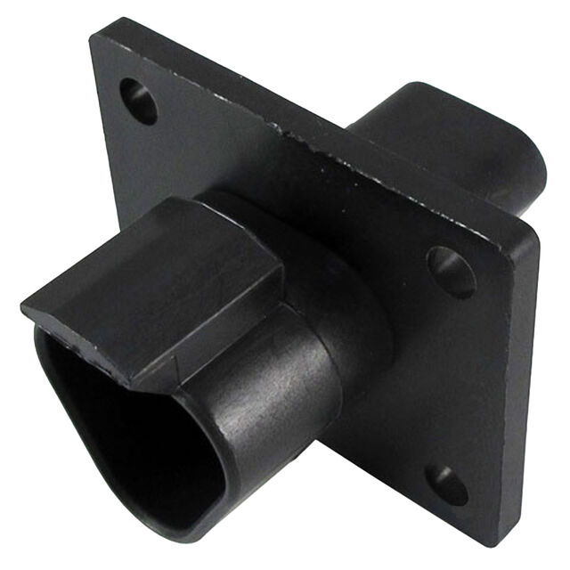 DT04-3P-CL06