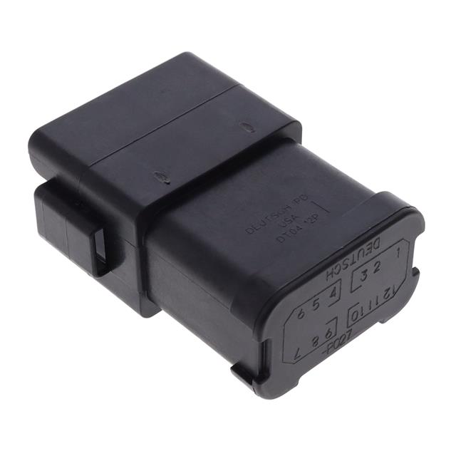 DT04-12PB-P027