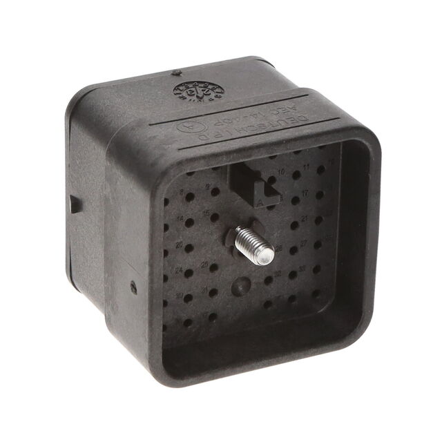AEC14-40PA