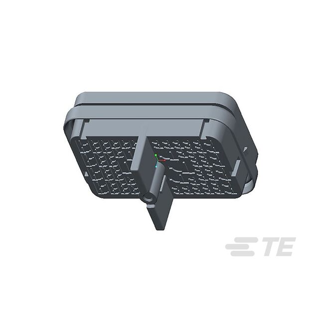DRB12-102PAE-L018
