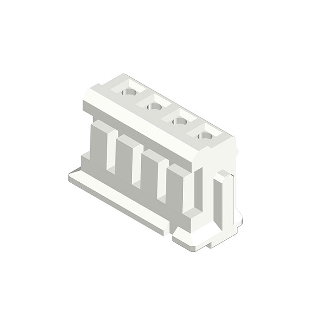 CI1502S0000