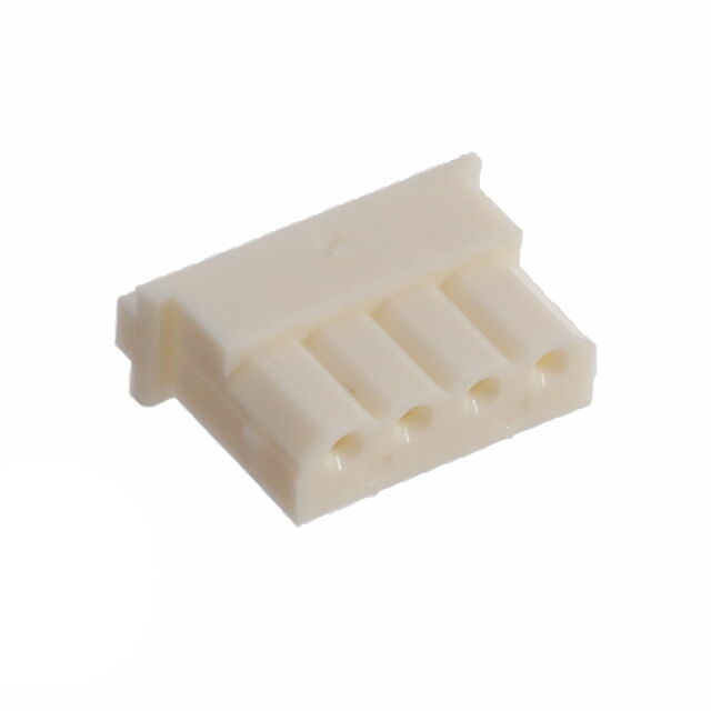 CI2504S0000