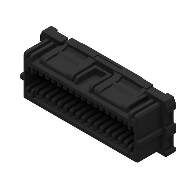 2016442101