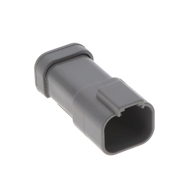 DT04-4P-P021