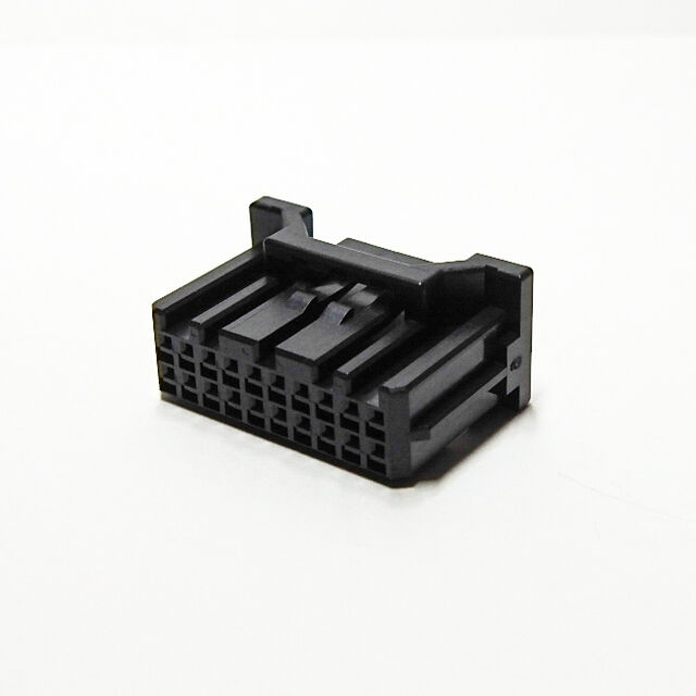 IMSA-13065S-2-20Y501