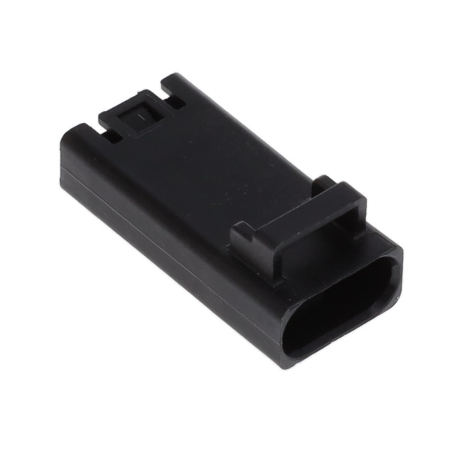 FLHP2100