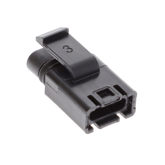 FLHS2100