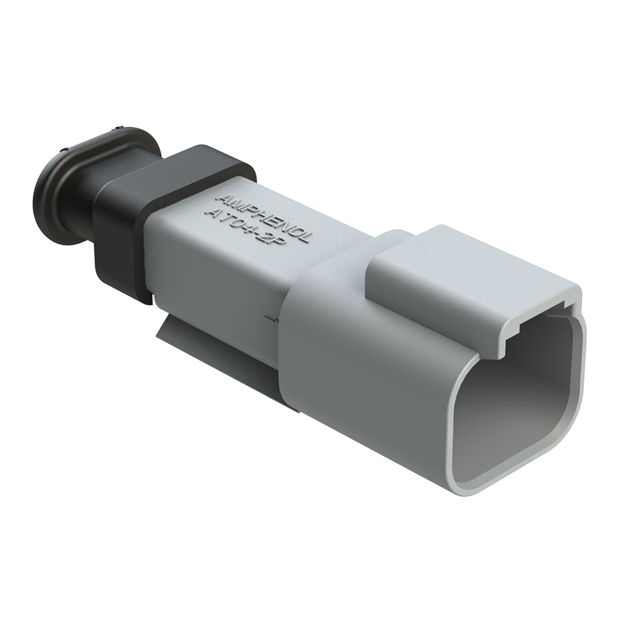 AT04-2P-SR01GRY