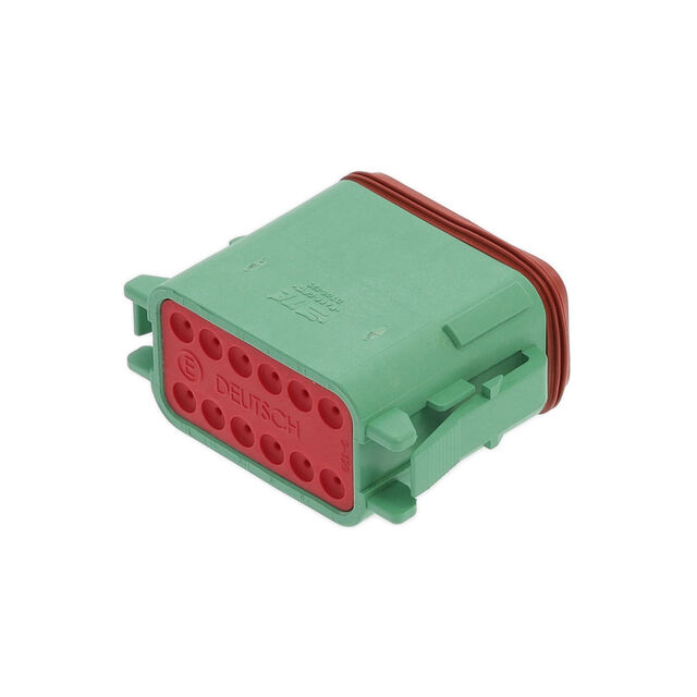 DT06-12SC-C015