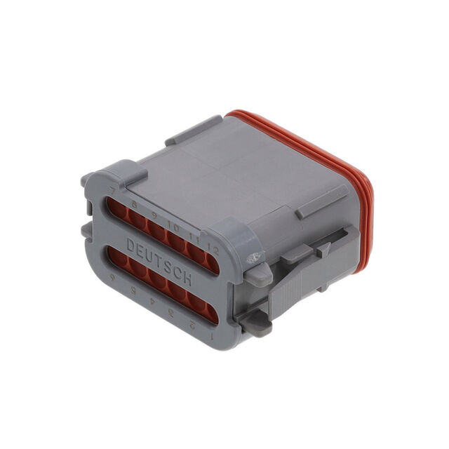 DT06-12SA-E003