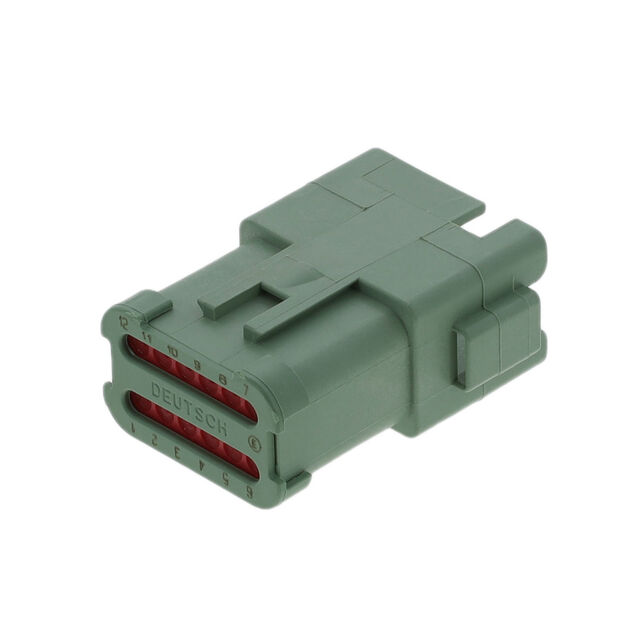 DT04-12PC-CE07