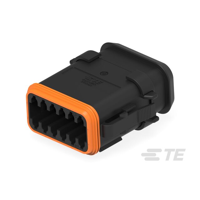 DT06-12SB-CE13