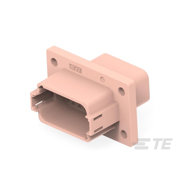 DT04-12PD-L012