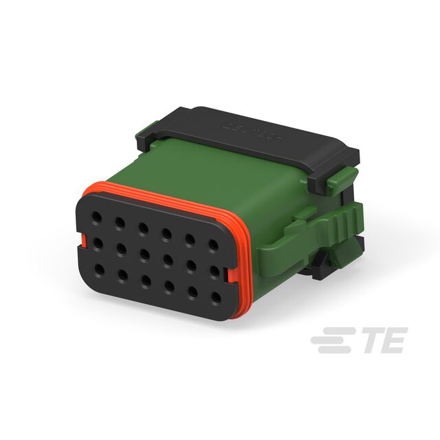 DT16-18SC-EK02