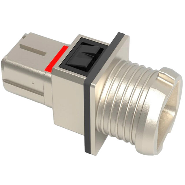 D369-MB99-NS1