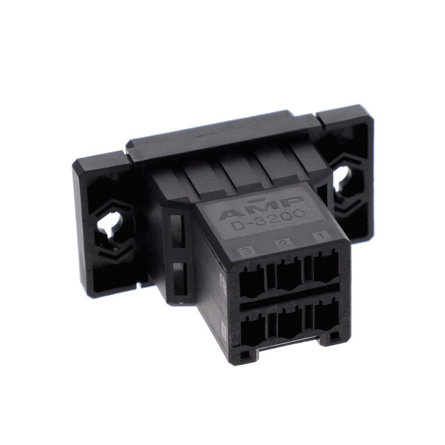 3-179555-3