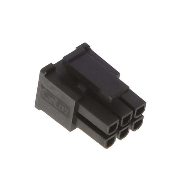 CP3506S0010-NH