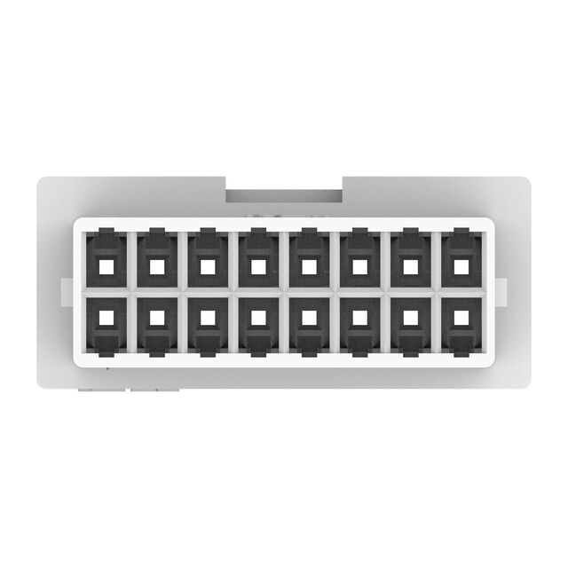 1-2324201-6
