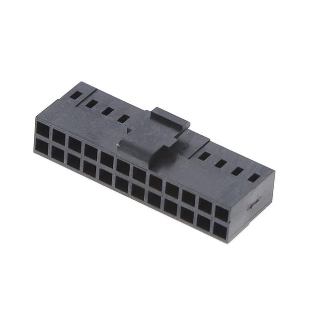 2-2316110-4