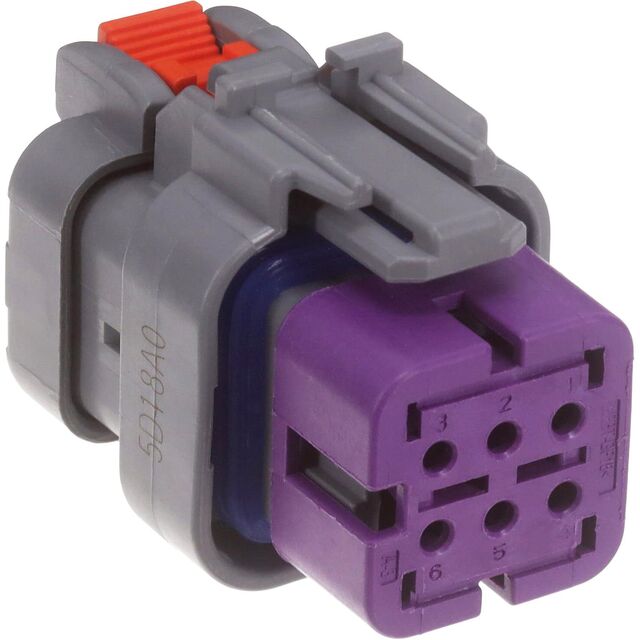 2320935-3