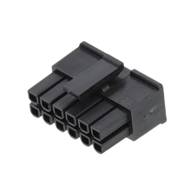 CP3512S0010-NH