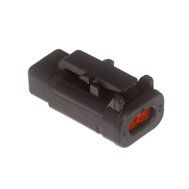 DTM06-2S-E005