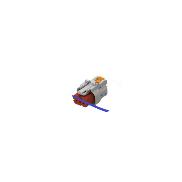 2320921-1