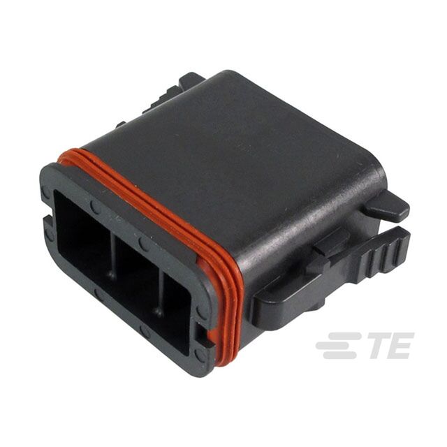 DT06-12S-B031