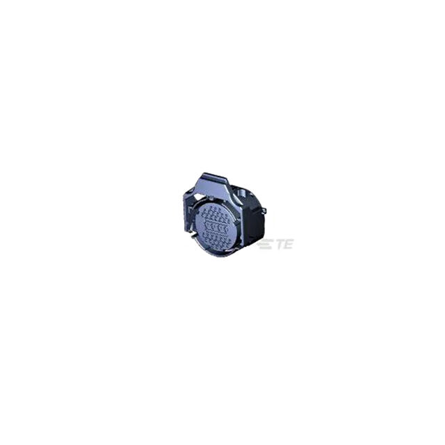 2138314-1