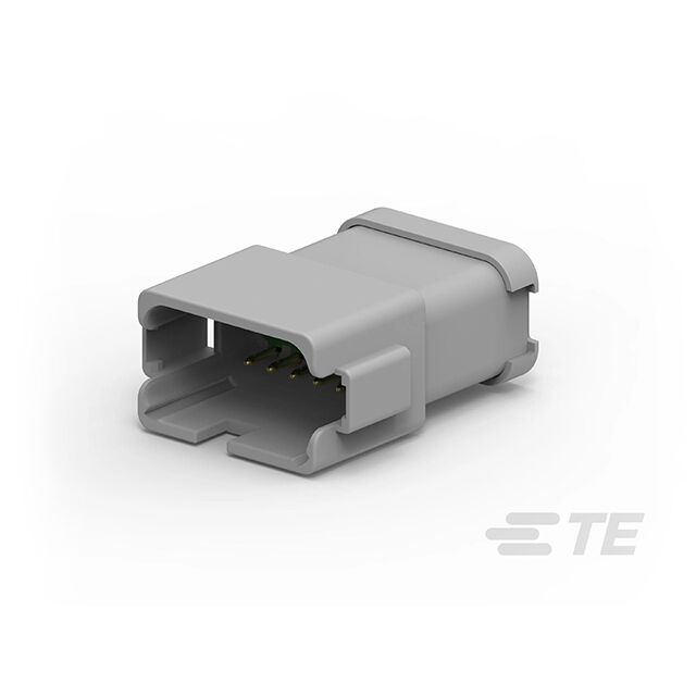 DT04-12PA-P027
