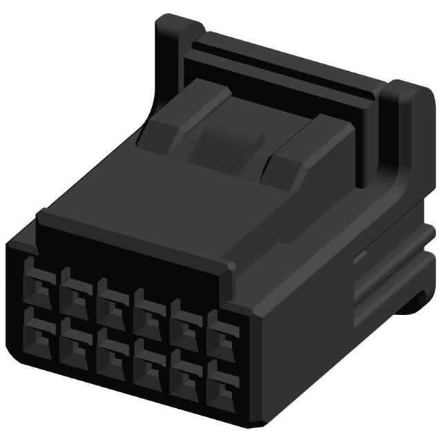 1746872-1
