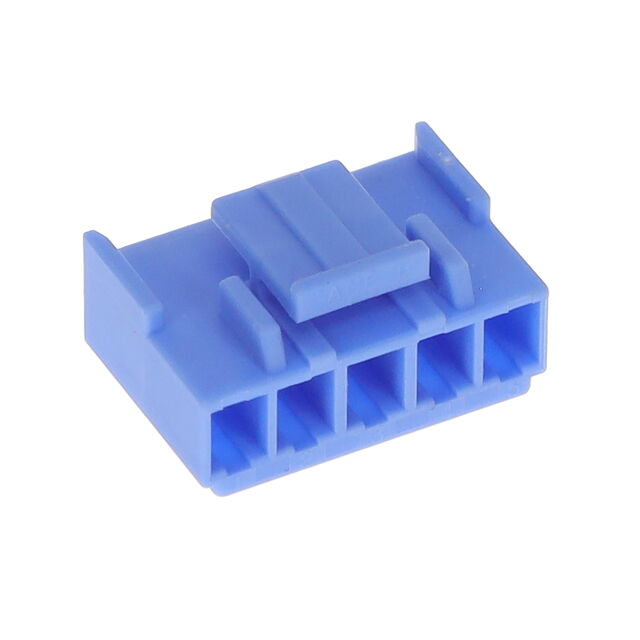 3-1123722-5