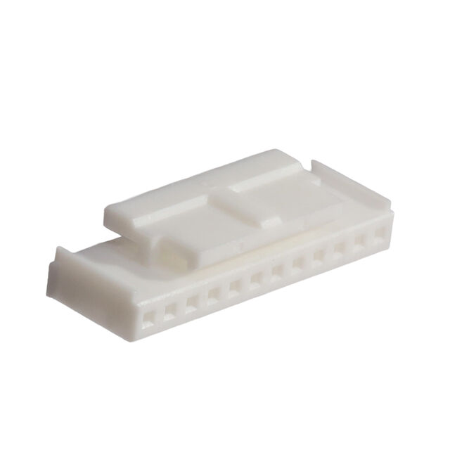 CI0612S0000
