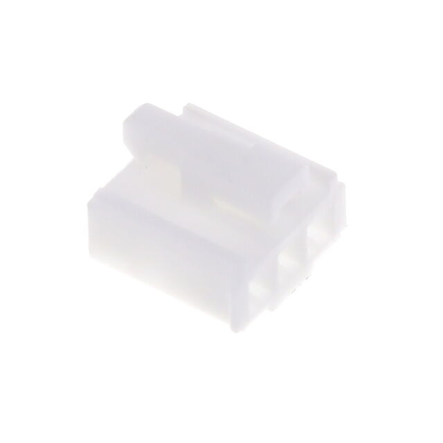 CI0603S0000