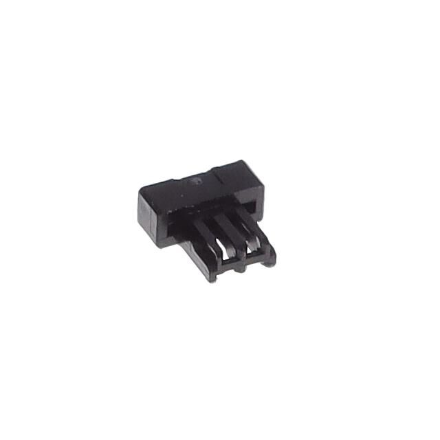 DF53-2P-0.6C