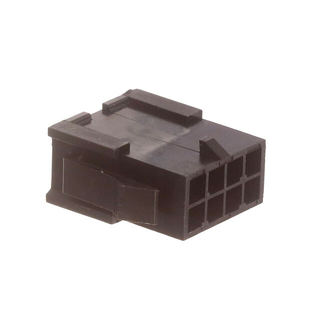 CP3508P0010-NH