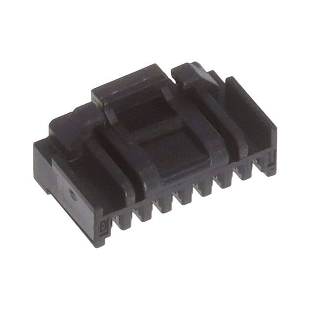 2-2371404-8