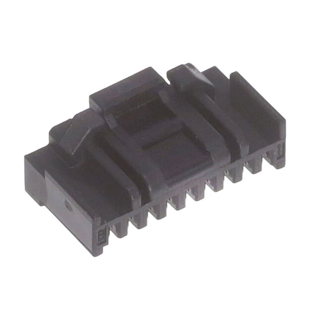 2-2371404-9