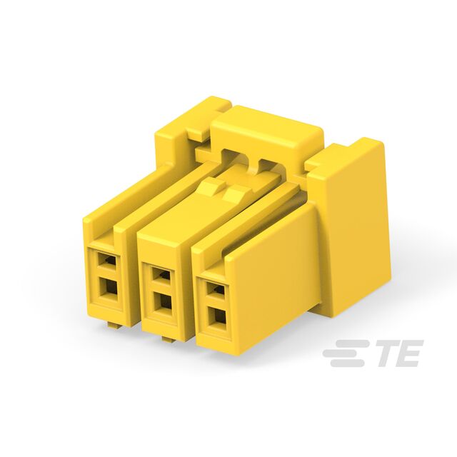 2-2420266-3