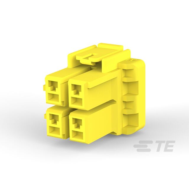 3-1376392-4