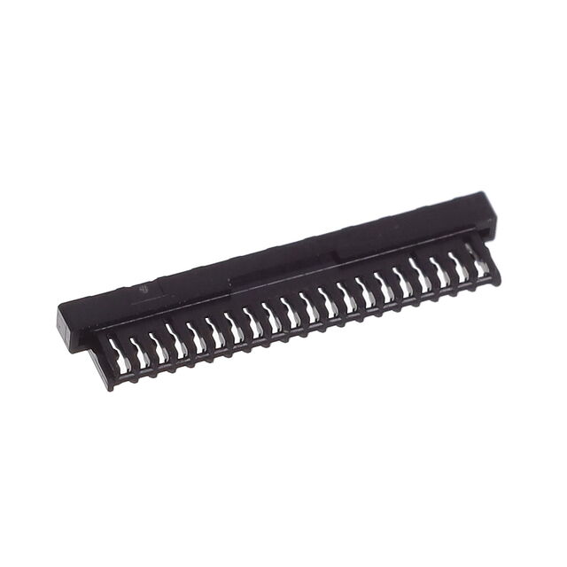 DF53-20P-0.6C