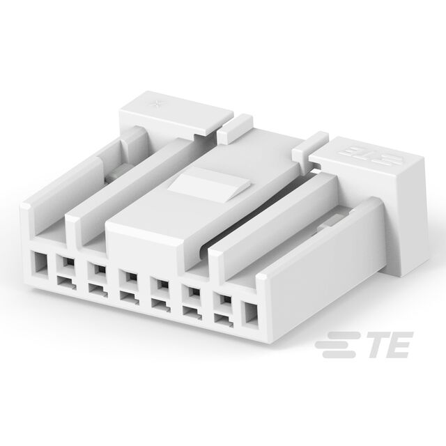 2834672-6
