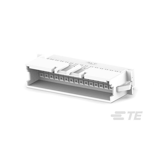 3-2324584-2