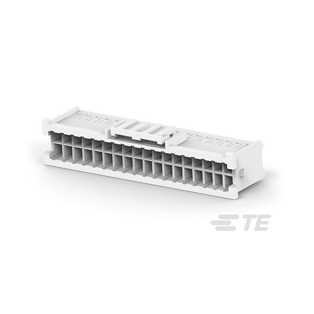 3-2324579-6