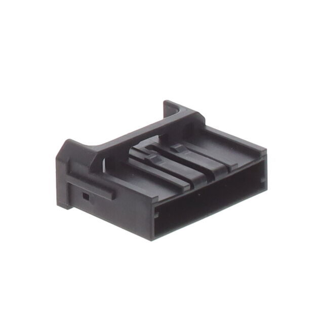 ZH05-24DP-HU(A)