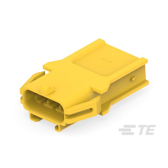 2-2381317-3