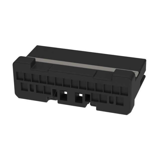 ZE05-20DS-HU/R(A)