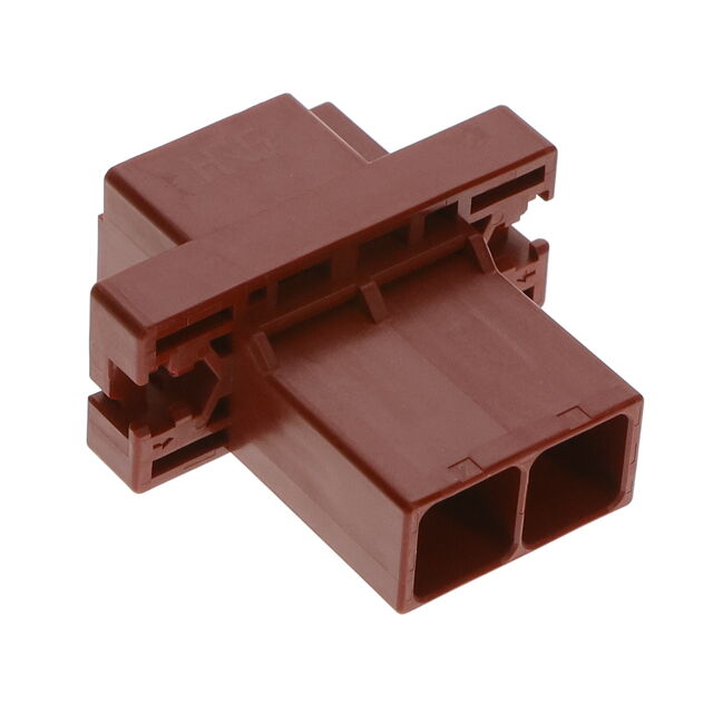 DF60FR-2EP-10.16C