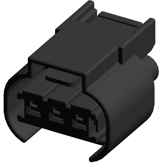 936251-2